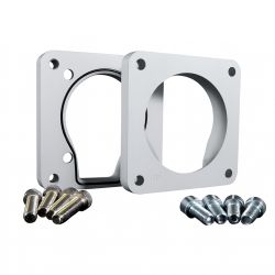 K-Tuned PRB to 80mm Throttle Body Adapter